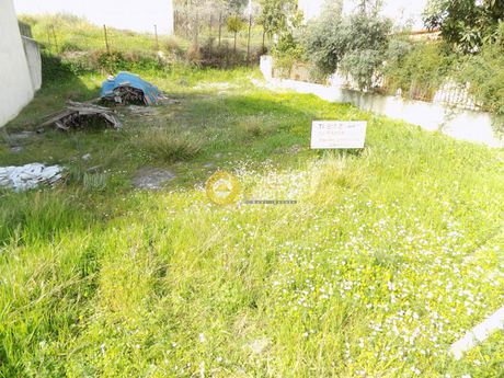 Οικόπεδο 224τ.μ. για πώληση-Γλυκά νερά » Φούρεσι
