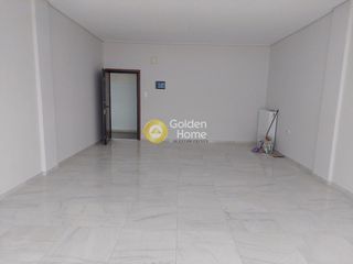 Γραφείο 41 τ.μ. για ενοικίαση