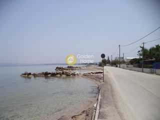 Διαμέρισμα 75 τ.μ. για πώληση, Κορινθία, Άσσος-Λεχαίο-thumb-8