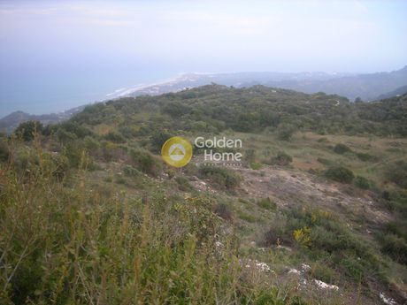Αγροτεμάχια 45.907τ.μ. για πώληση-Περιοχη χώρας » Ξηροκάστελλο