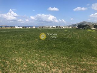 Οικόπεδο 12.554 τ.μ. για πώληση