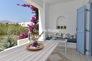 Μεζονέτα 117 τ.μ. για πώληση