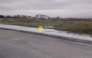 Οικόπεδο 5.269 τ.μ. για πώληση