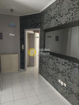 Διαμέρισμα 74τ.μ. για πώληση-Ίλιον » Παλατιανή