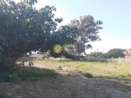 Οικόπεδο 980τ.μ. για πώληση-Αρτέμιδα (λούτσα) » Κέντρο