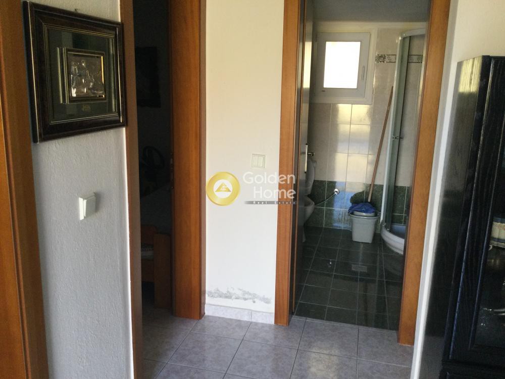 Μονοκατοικία 65 τ.μ. προς πώληση, Ροδόκηπος