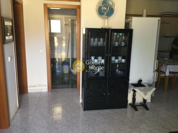 Μονοκατοικία 65 τ.μ. για πώληση, Χαλκιδική, Καλλικράτεια