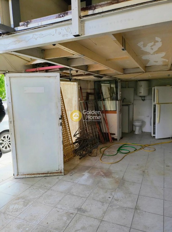 Κατάστημα 30 τ.μ. προς πώληση, Αθήνα - Κέντρο, Λεωφ. Πατησίων - Λεωφ. Αχαρνών