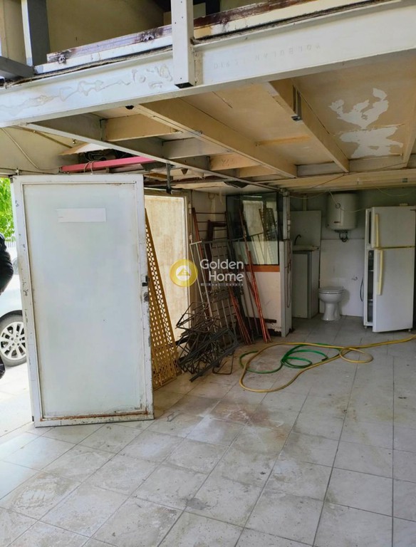 Κατάστημα 30 τ.μ. προς πώληση, Αθήνα - Κέντρο, Λεωφ. Πατησίων - Λεωφ. Αχαρνών