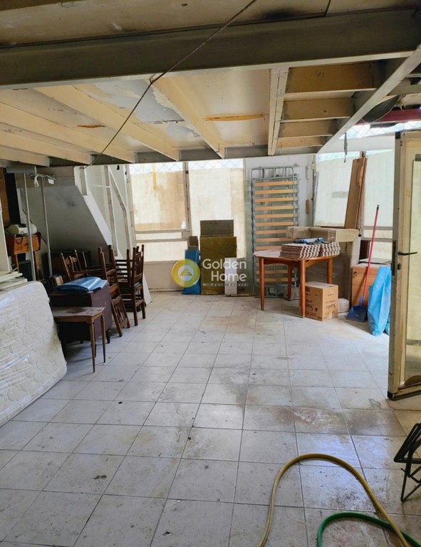 Κατάστημα 30 τ.μ. προς πώληση, Αθήνα - Κέντρο, Λεωφ. Πατησίων - Λεωφ. Αχαρνών