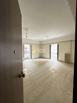 Διαμέρισμα 84τ.μ. για πώληση-Κορυδαλλός » Όριο άγιας βαρβάρας