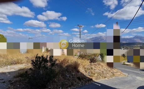 Οικόπεδο 275τ.μ. για πώληση-Αρκαλοχώρι » Αρχοντικό