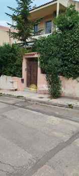 Μεζονέτα 255τ.μ. για πώληση-Δροσιά