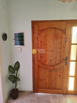 Επιχειρηματικό κτίριο 360τ.μ. για πώληση-Άσσος-λεχαίο » Λέχαιο
