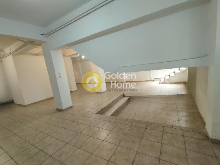 Αποθήκη 113 τ.μ. προς πώληση, Χαροκόπου