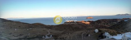 Land plot 7.000sqm for sale-Serifos » Agios Ioannis