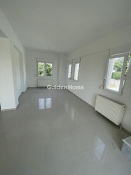Maisonette 184sqm for sale-Epanomi » Center