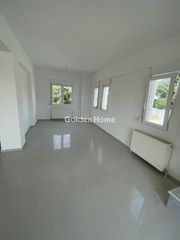 Maisonette 184 sqm for sale