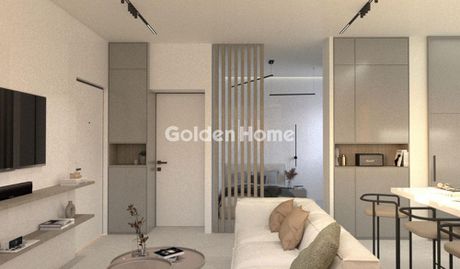 Apartment 52sqm for sale-Markopoulo » Koulidas