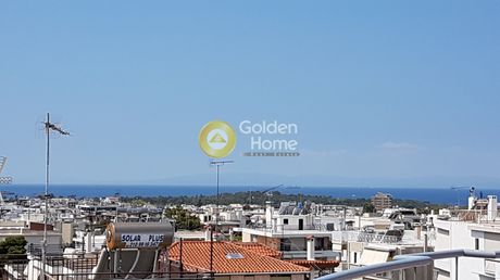 Business bulding 2.080sqm for sale-Elliniko » Ano Elliniko