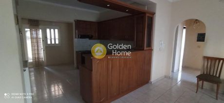 Apartment 100sqm for sale-Patra » Zarouchleika
