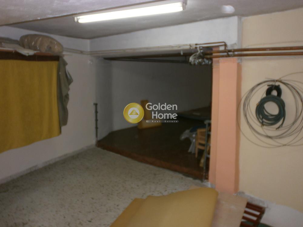 Κατάστημα 63 τ.μ. προς ενοικίαση, Άγιος Παντελεήμονας Αθήνας