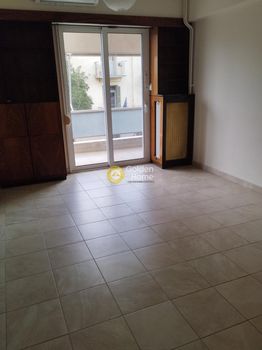 Office 78sqm for sale-Koukaki - Makrigianni » Fix