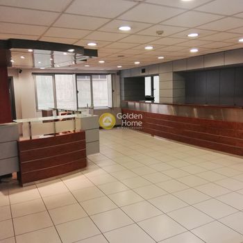Office 312sqm for sale-Kentro » Akadimia