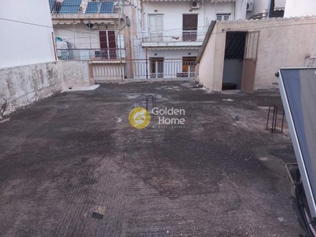 Building 142sqm for sale-Ilioupoli » Lofos Germanou