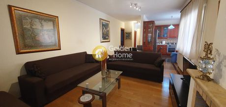 Apartment 103sqm for sale-Agios Dimitrios » Kopsacheila