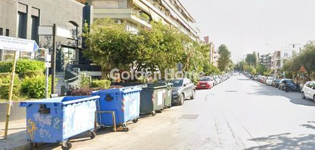Business bulding 3.607sqm for sale-Paleo Psichiko » Evkalyptoi - Ano Faros