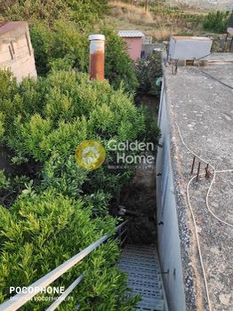Land plot 500sqm for sale-Arkalochori » Archontiko