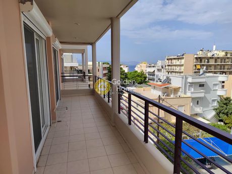 Apartment 230sqm for sale-Loutraki-Perachora » Loutraki