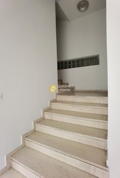 Business bulding 2.400sqm for sale-Nea Chalkidona » Center