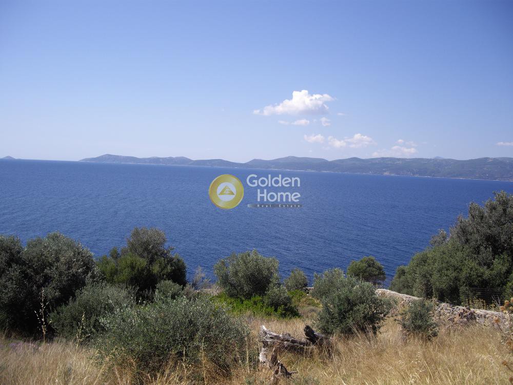 Μονοκατοικία 50 τ.μ. προς πώληση, Παναγίτσα Πούντα
