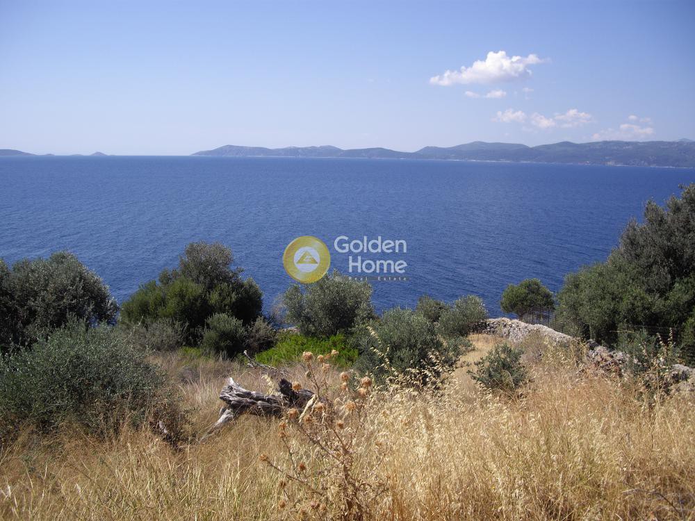 Μονοκατοικία 50 τ.μ. προς πώληση, Παναγίτσα Πούντα