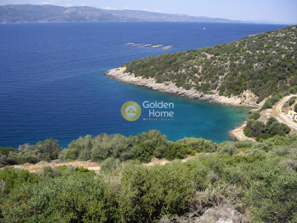 Μονοκατοικία 50 τ.μ. προς πώληση, Παναγίτσα Πούντα
