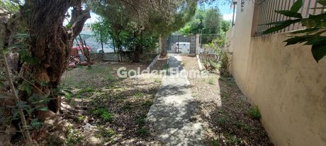 Detached home 300sqm for sale-Agioi Anargiroi » Analipsi