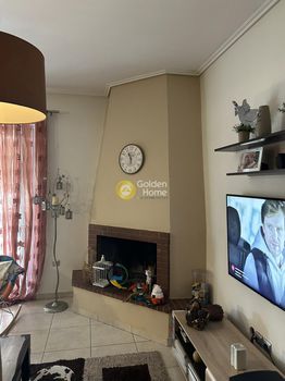 Apartment 98sqm for sale-Kerkini » Odigitria