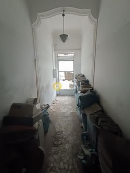 Building 370sqm for sale-Vironas » Nea Elvetia
