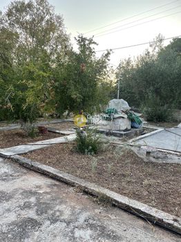 Οικόπεδο 470τ.μ. για πώληση-Μαρκόπουλο » Πόρτο ράφτη