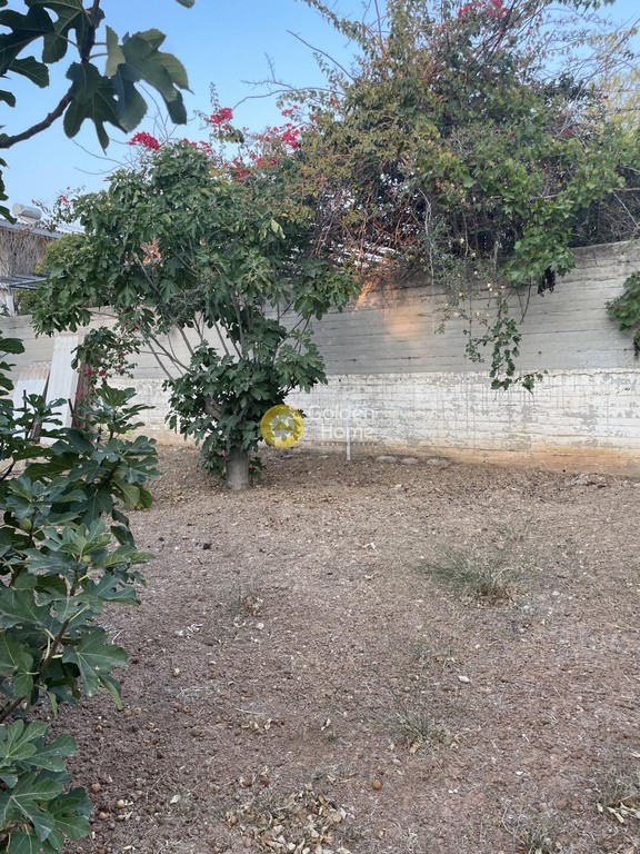 Οικόπεδο 420 τ.μ. προς πώληση, Πόρτο Ράφτη