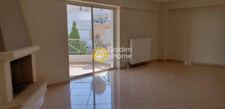 Διαμέρισμα 93τ.μ. για πώληση-Δραπετσώνα » Άγιος φανούριος