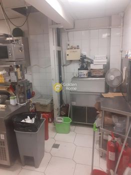 Επιχείρηση 250τ.μ. για πώληση-Κέντρο » Ακαδημία