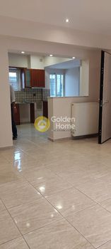 Διαμέρισμα 107τ.μ. για πώληση-Ίλιον » Νέα σεπόλια