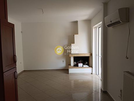 Διαμέρισμα 50τ.μ. για πώληση-Περιστέρι » Άσπρα χώματα