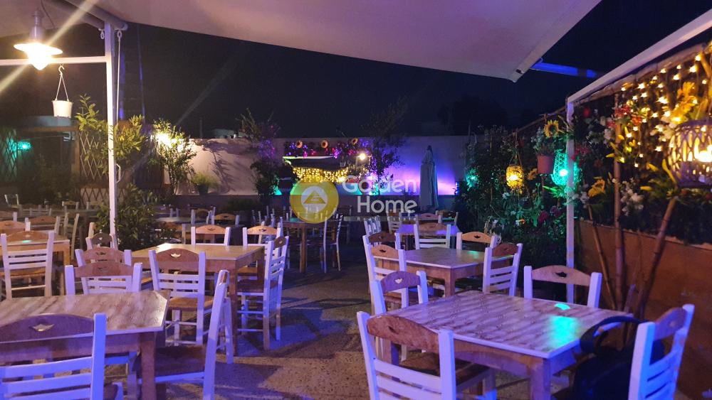 Κατάστημα 120 τ.μ. πρός ενοικίαση, Αθήνα - Βόρεια Προάστια, Χαλάνδρι