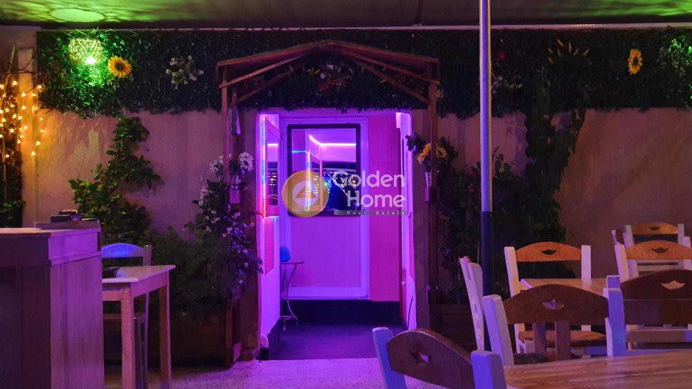 Κατάστημα 120 τ.μ. πρός ενοικίαση, Αθήνα - Βόρεια Προάστια, Χαλάνδρι