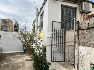 Land plot 222 sqm for sale