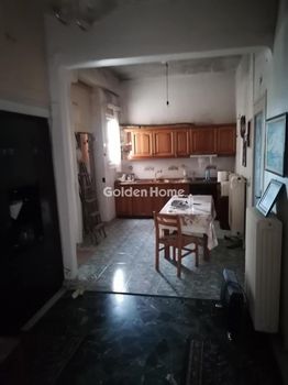 Μονοκατοικία 120τ.μ. για πώληση-Σαλαμίνα » Παλούκια